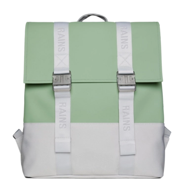 Sac à Dos RAINS Unisex Trail MSN Haze