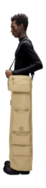 14110_sand_men_1-_no-bg