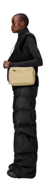 14110_sand_women_1-_no-bg