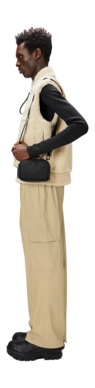 3---14120_black_men_1-_no-bg