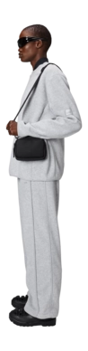 4---14120_black_women_1-_no-bg