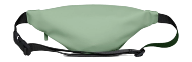 14130_haze_2-_no-bg