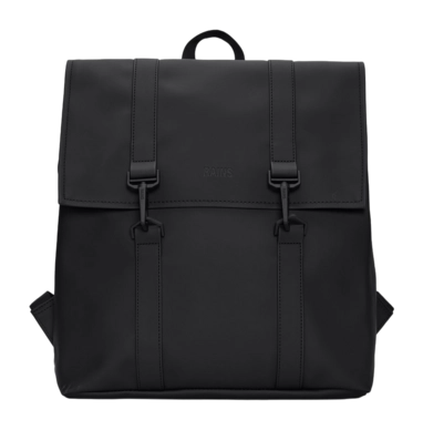 Rains oversize backpack sale