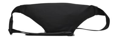 14700_black_2-_no-bg