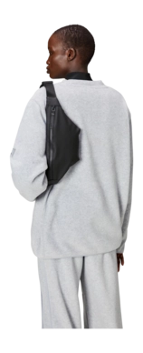 14700_black_women_1-_no-bg