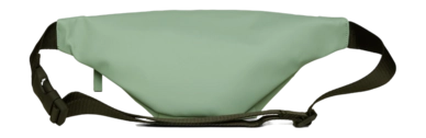 2---14700_haze_2-_no-bg