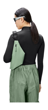 4---14700_haze_women_1-_no-bg