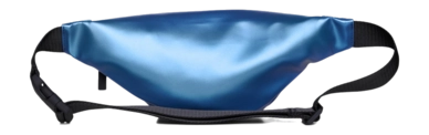 14700_laser_2-_no-bg