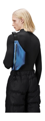 14700_laser_men_1-_no-bg