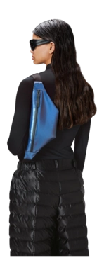 14700_laser_women_1-_no-bg