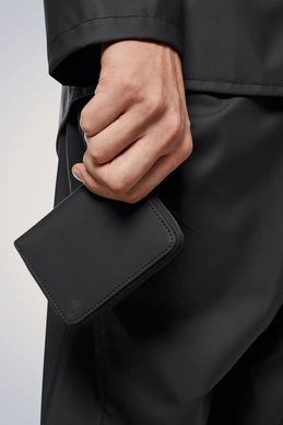 Wallet_Mini-Daily_Accessories-16650-01_Black-5
