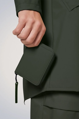 Wallet_Mini-Daily_Accessories-16650-03_Green-8