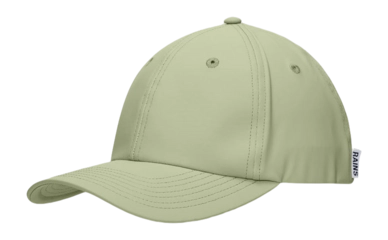 Pet Rains Unisex Cap W1 Earth
