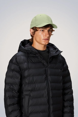 Cap-Headwear-13600-08_Earth-22