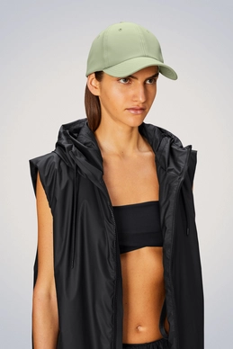 Cap-Headwear-13600-08_Earth-23