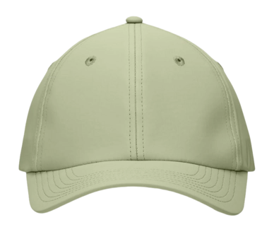Cap-Headwear-13600-08_Earth-24-_no-bg
