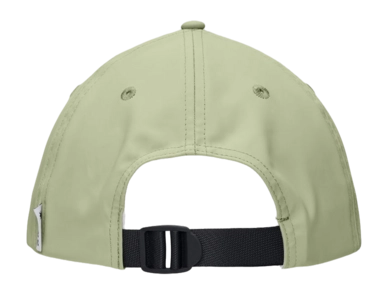 Cap-Headwear-13600-08_Earth-25-_no-bg