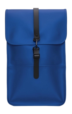Rucksack RAINS Backpack Unisex Storm