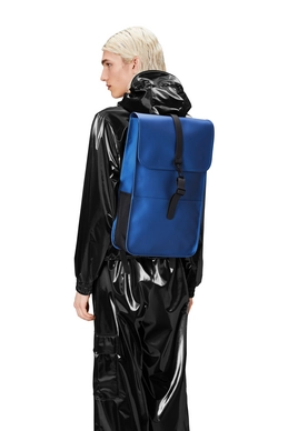 13000_storm_men_1