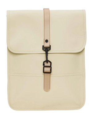 Rugzak RAINS Unisex Micro Dune