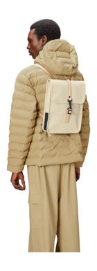 13010_dune_men_1-_no-bg
