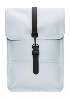Rugzak RAINS Unisex Mini Wind