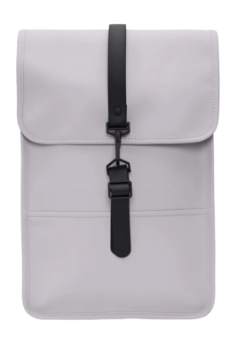 Rugzak RAINS Unisex Mini Flint