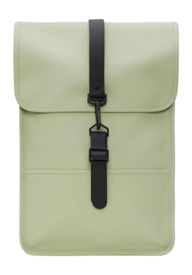 Rugzak RAINS Unisex Mini Earth