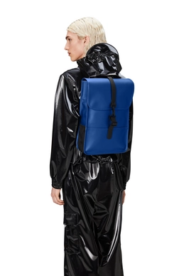 13020_storm_men_1