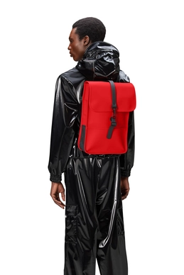 13020_fire_men_1