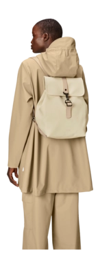 13040_dune_women_1-_no-bg