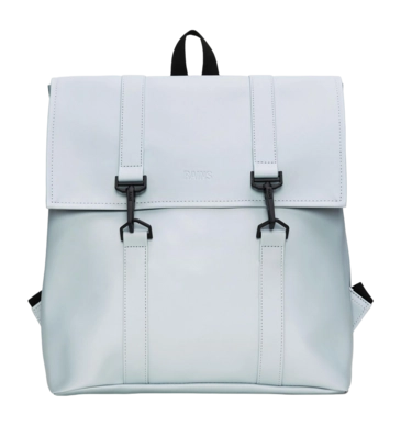 Rugzak RAINS Unisex MSN Mini Wind