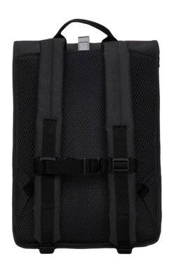 14540_black_2-_no-bg