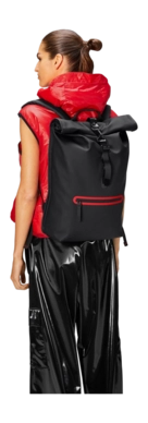 14540_black_women_1-_no-bg