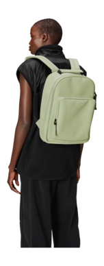 13260_earth_women_1-_no-bg