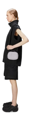 14120_flint_women_1-_no-bg