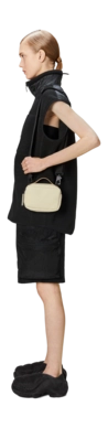 14120_dune_women_1-_no-bg