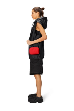 14120_fire_women_1