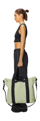14150_earth_women_1-_no-bg