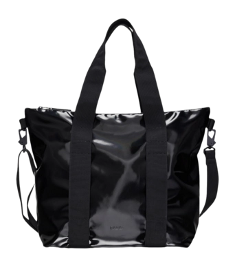 Tote Bag RAINS Unisex Mini Night