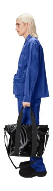 14160_night_men_1-_no-bg