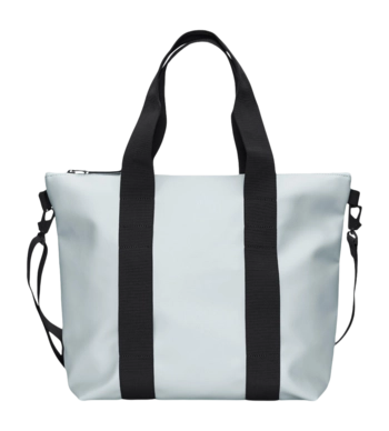 Draagtas RAINS Unisex Tote Mini Wind