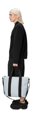 14160_wind_men_1-_no-bg