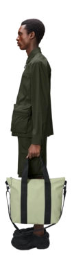 14160_earth_men_1-_no-bg
