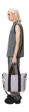 14160_flint_men_1-_no-bg