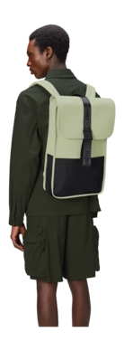 14400_earth_men_1-_no-bg