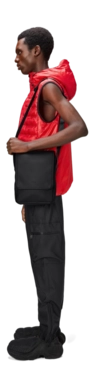 14550_black_men_1-_no-bg