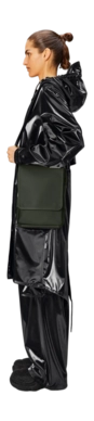 14550_green_women_1-_no-bg