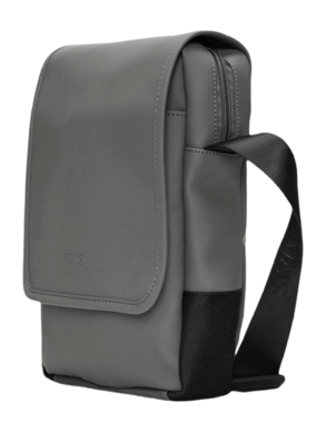 14550_grey_AW24_pack_2-_no-bg-_no-bg
