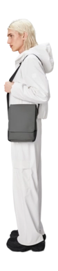 14550_grey_men_1-_no-bg